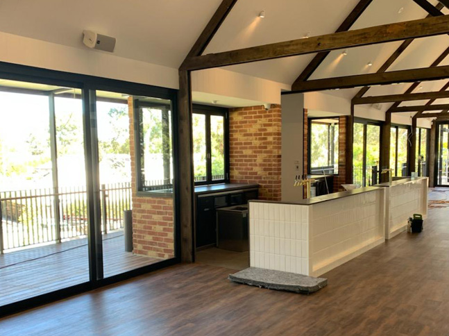 commercial painter 3 commercial painter adelaide