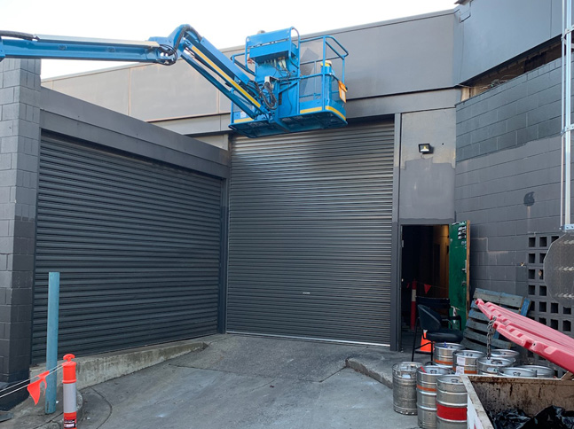 commercial painter 4 painter adelaide